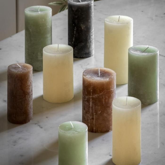 Paraffin Wax for Candle Making – High Quality Wax for Smooth & Clean Burn